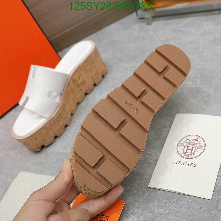 SAMC - HMS Women Shoes - 090