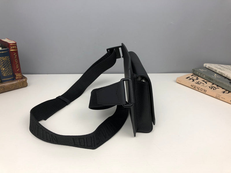 Satchel Bags - VL Bags - 323