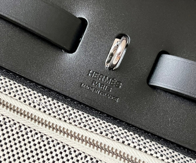 Glamy - HMS Bags - 593