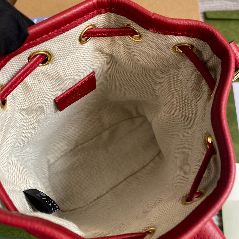Glami - Glami Bags - 2307