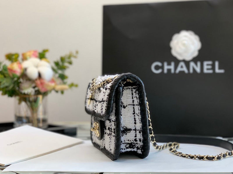 Glami-i - CHL Lady Bags - 336