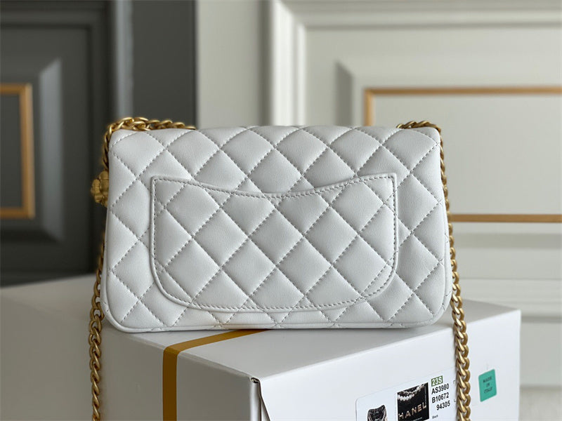 Glami- - CHL Bags - 589