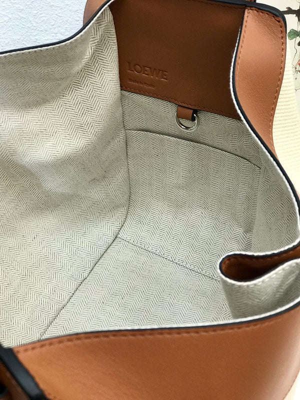 Glamy - LWO Bags - 995