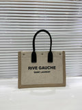 Satchel Bags - STLT Bags - 181