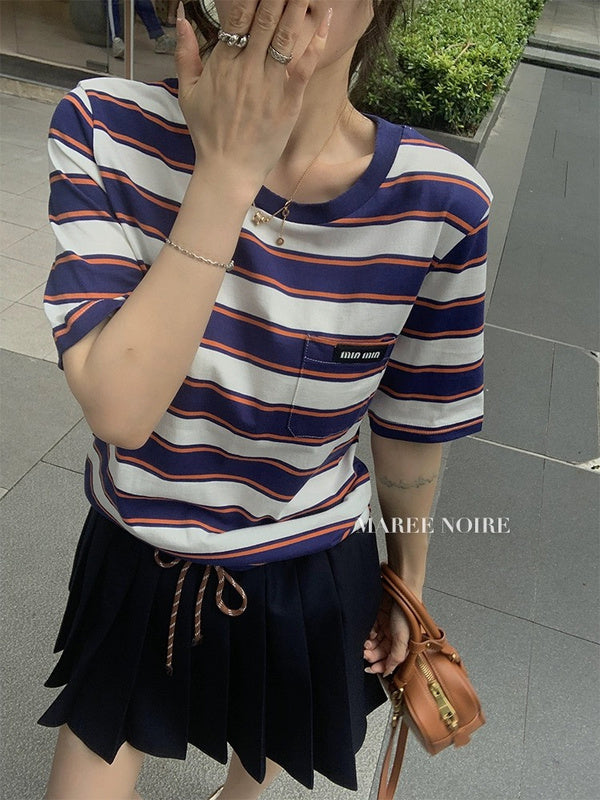 Glami - MMU Women Clothes - 640