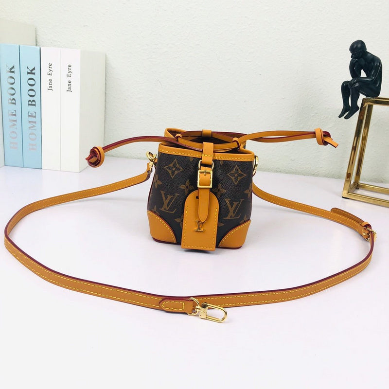 Glami-is - LOV Lady Bags - 997