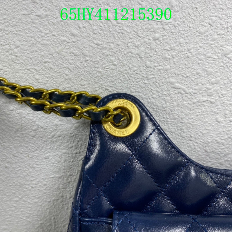 Glami - CHL Bags - 1673