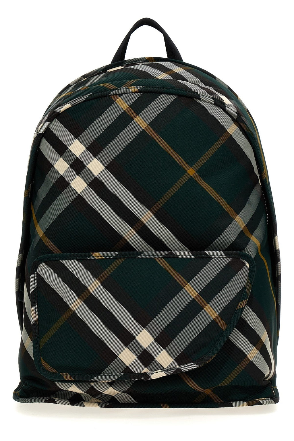 Burberry Men 'Shield' Backpack