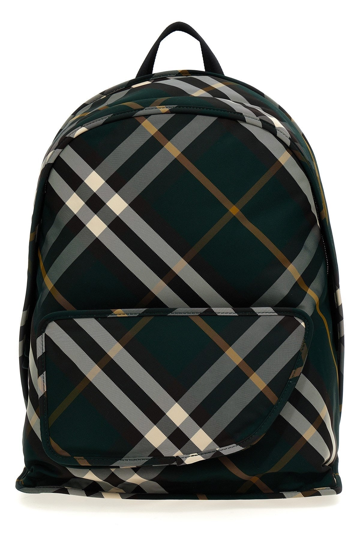 Burberry Men 'Shield' Backpack