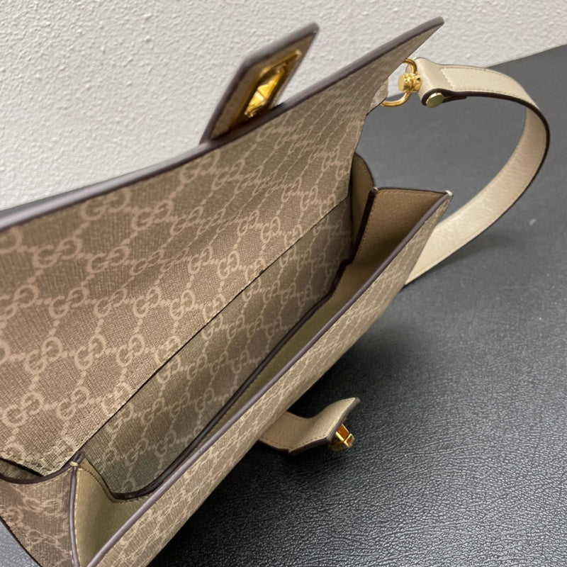 Satchel Bags - GCI Bags - 1651