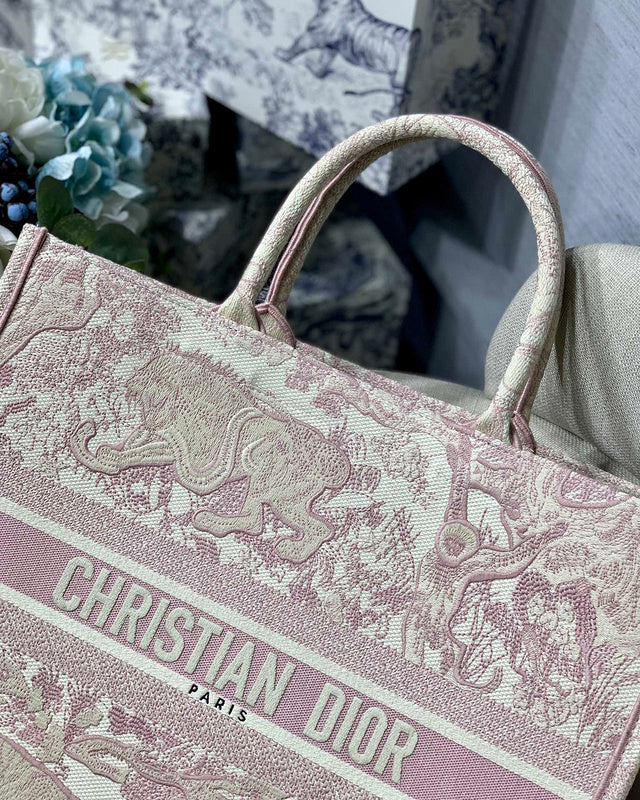 Satchel Bags - DOR Bags - 474