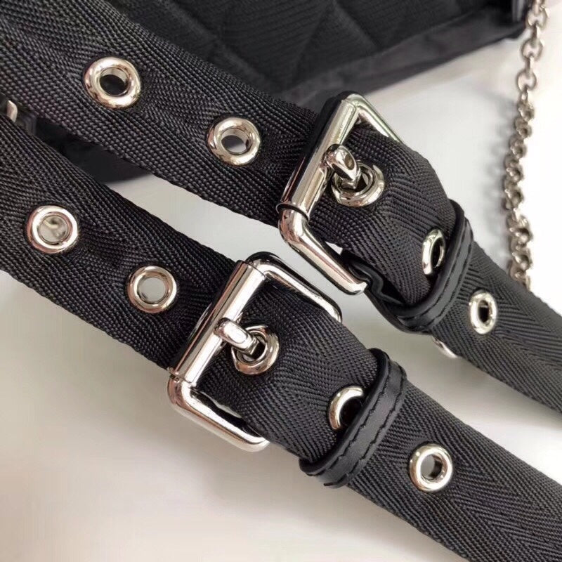 Glami Fashion -BBR Bags - 1458