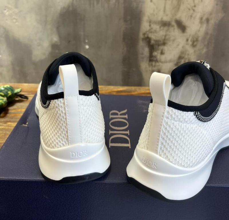 SAMCC - DOR Women Shoes - 307