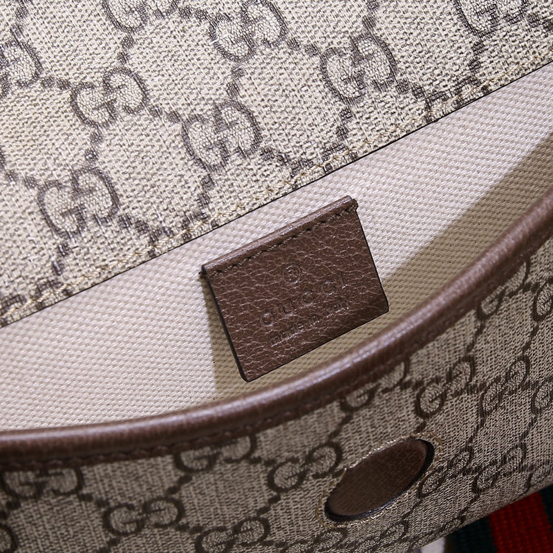 Glami-i GUKI Women Bags - 481