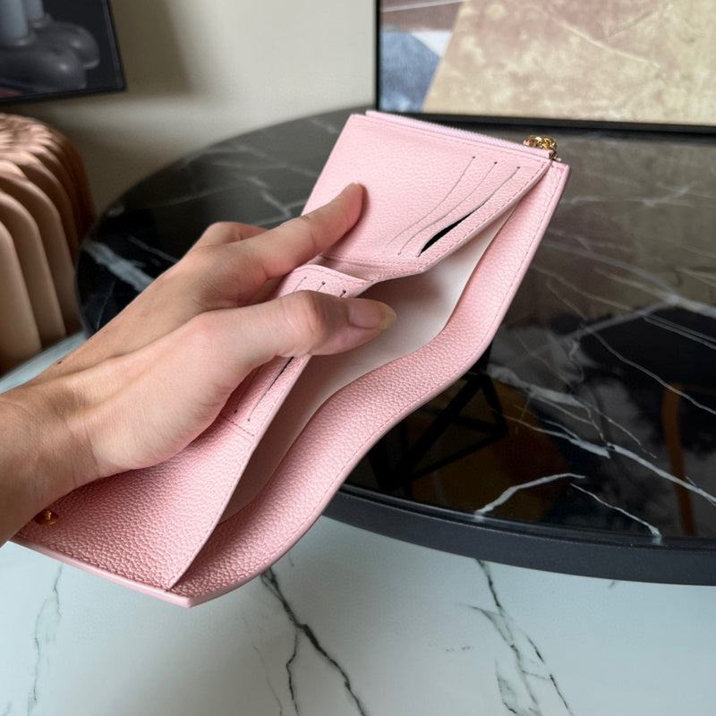 Glami - LOV Wallets - 064