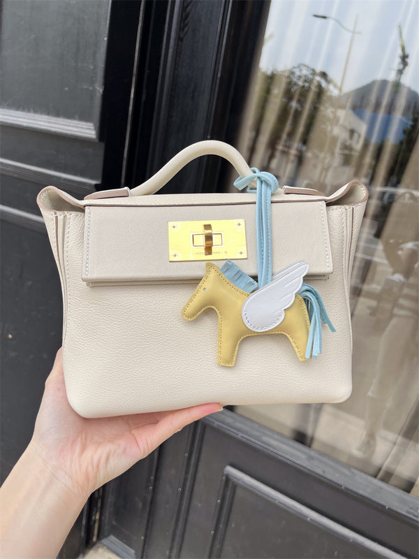 Glami - HMS Bags - 072