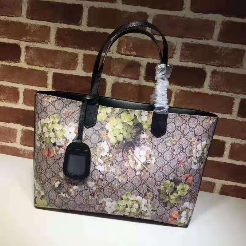 GlamI - GCI Bags - 1263