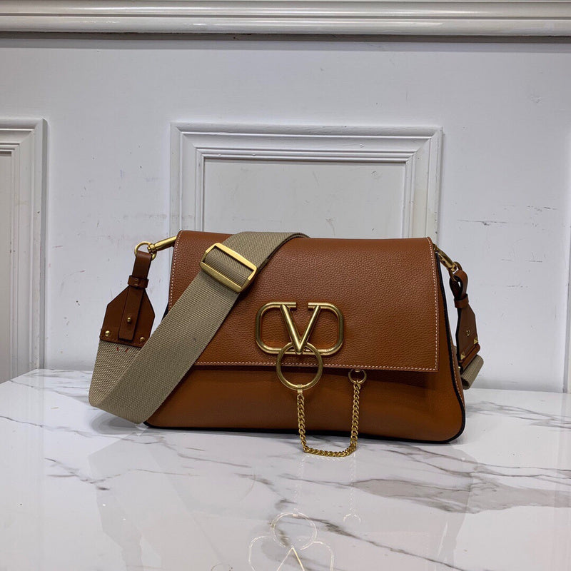 Glami-i - VEL Lady Bags - 226