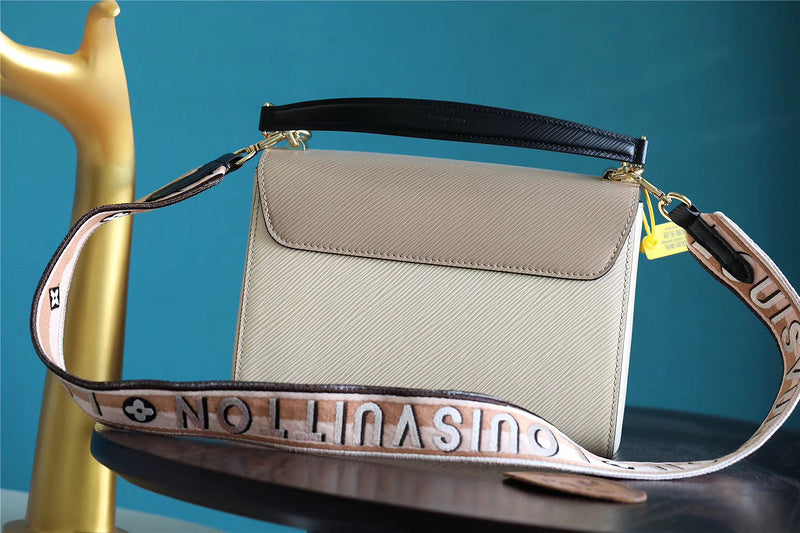 Glami-is - LOV Lady Bags - 2034