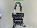 SAMCC - DOR Bags - 1190