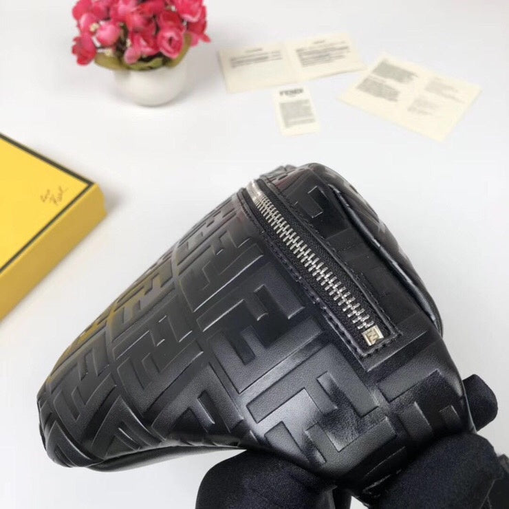 Glami-D - Glami- Glami- Bags - 016