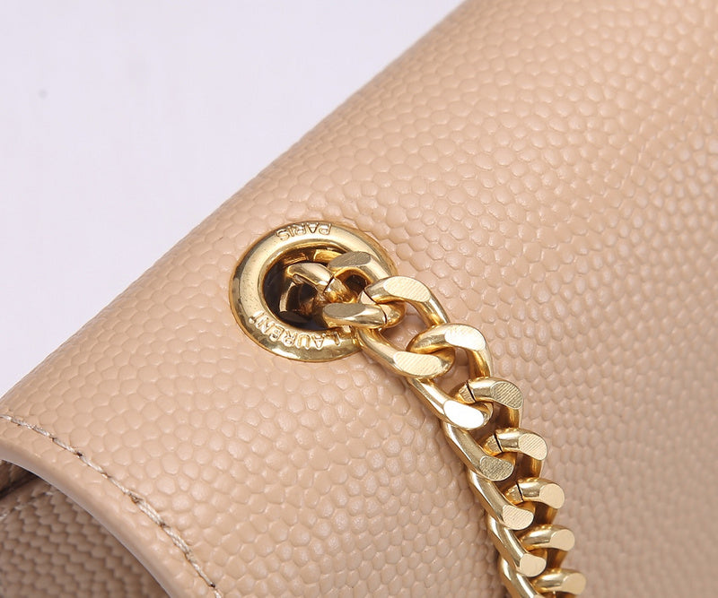 Satchel Bags - STLT Bags - 352