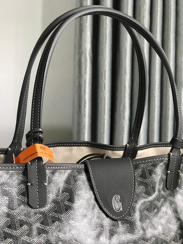 Glamy - GYO Bags - 275