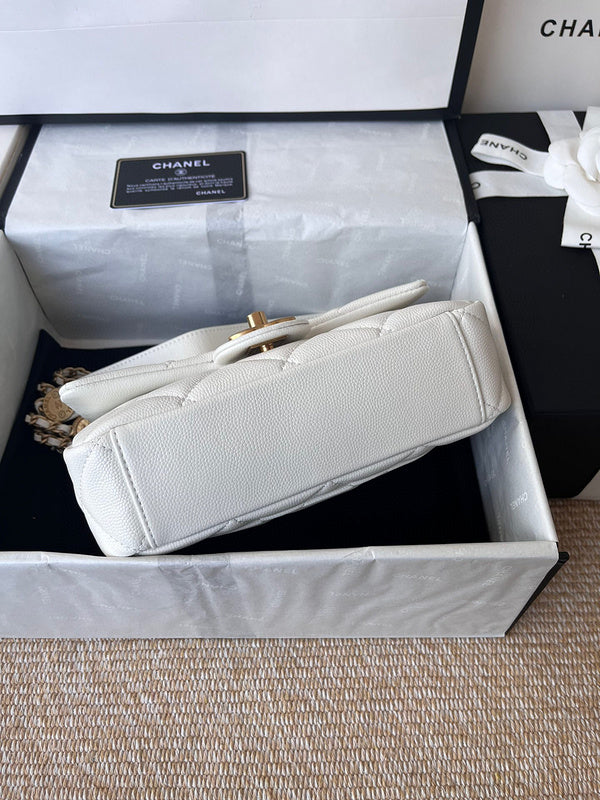 glamy - CHL Bags - 3054