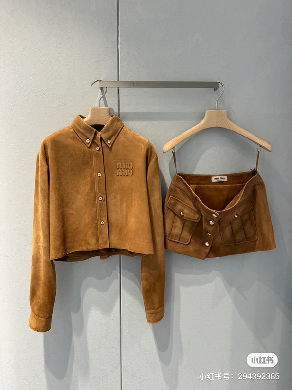 Glami - MMU Women Clothes - 047
