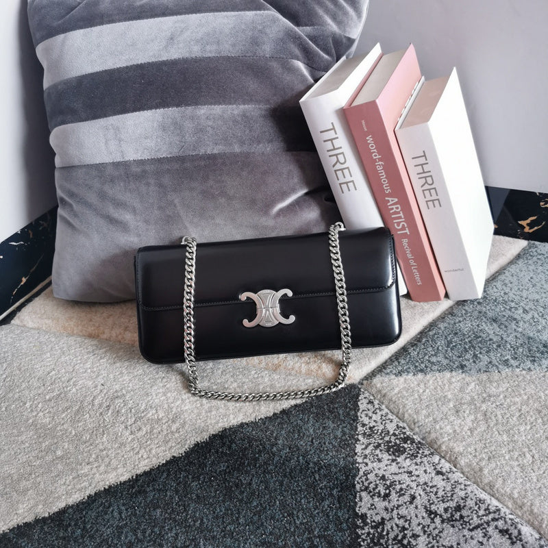 Glamy - COL Bags - 1028