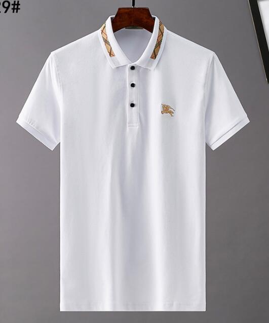 SAMCC - BOR Clothes - 244