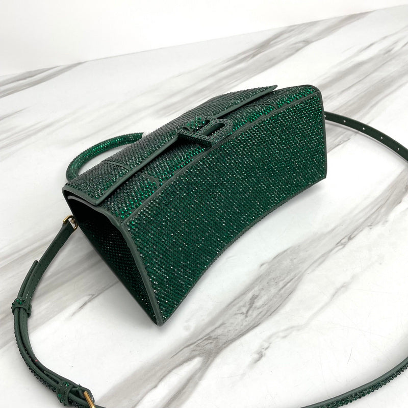Glamy - BG Bags - 314