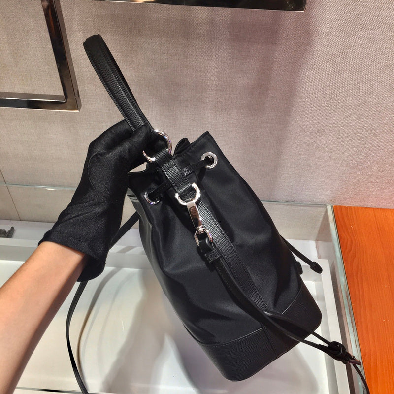 Glami-i PD Lady Bags - 098