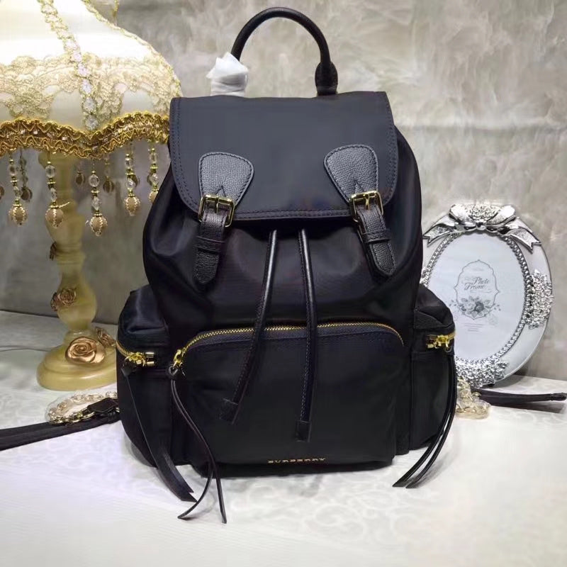 ELE Fashion -BBR Bags - 1036