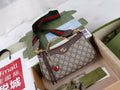 Glami-i GUKI Women Bags - 710