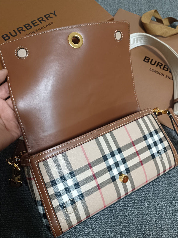 Glami- - BOR Bags - 025