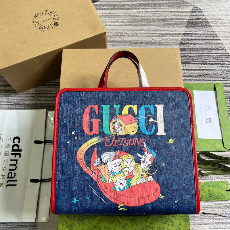 Glami - Glami Bags - 282