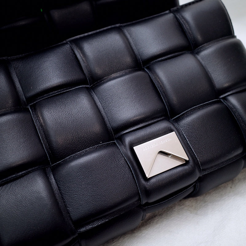 Satchel Bags - BV Bags - 179
