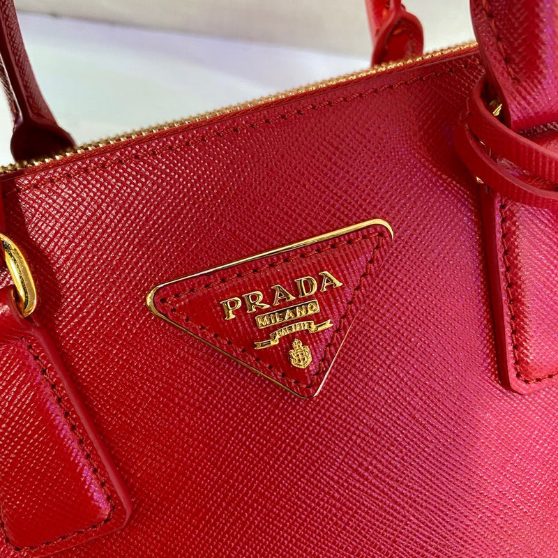 Satchel Bags - PDA Bags - 1374