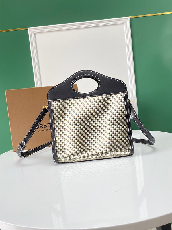 Glamy - BOR Bags - 1149