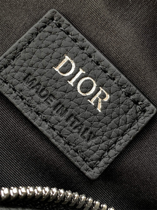 Glami- - DOR Bags - 092