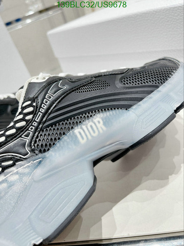 SAMCC - DOR Women Shoes - 1497