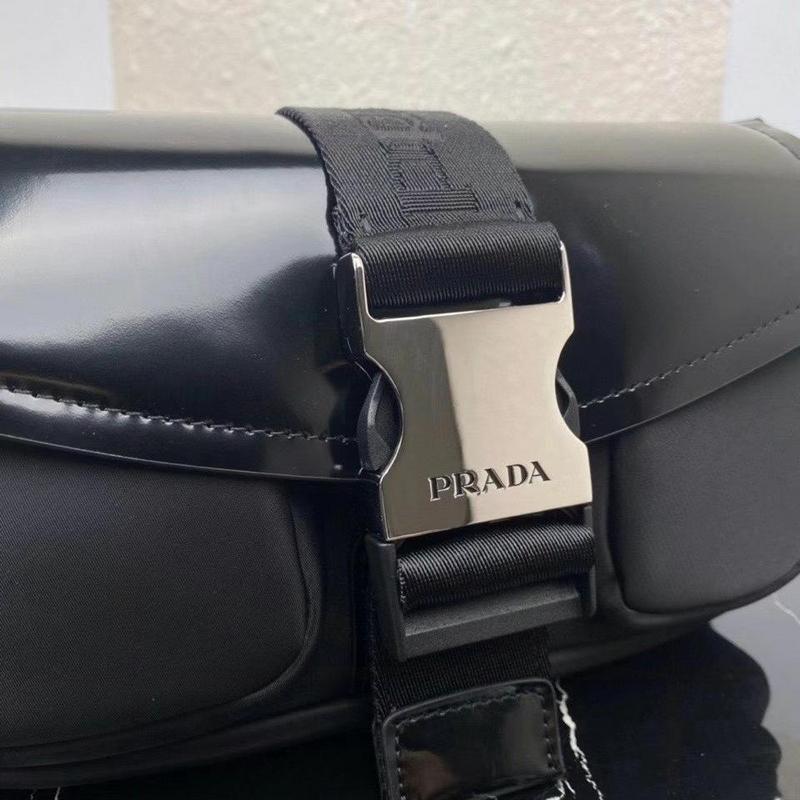 Satchel Bags - PDA Bags - 1581
