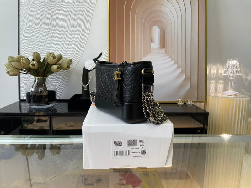 Chanel Bags
