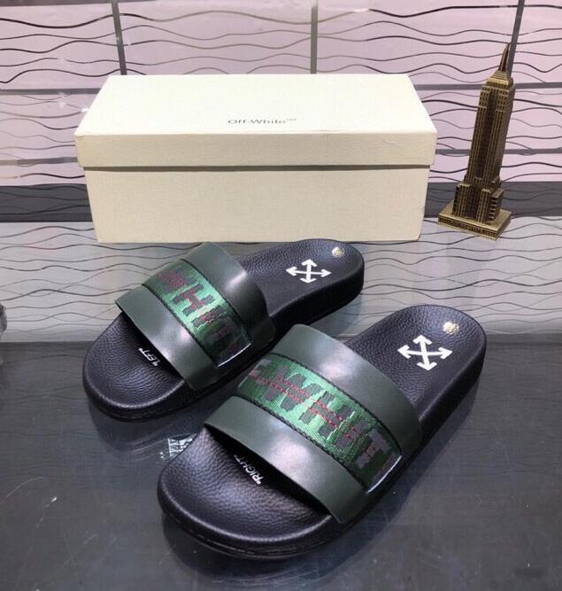 glamy - YZO Men Shoes - 214