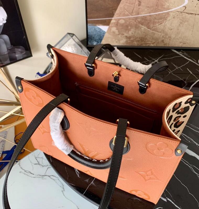 Glamy - LOV Bags - 2179