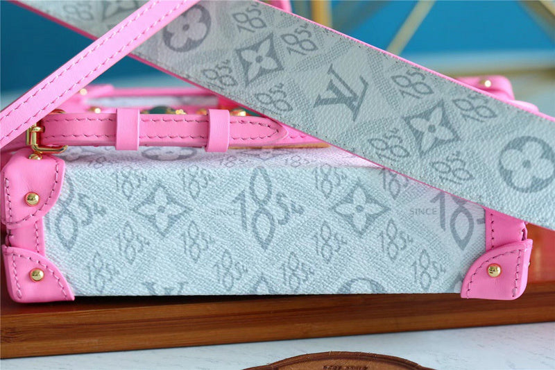 Glami-i LOV Lady Bags - 1209