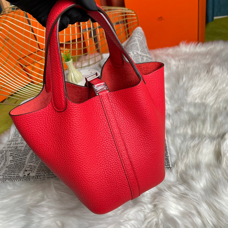 Glamy - HMS Bags - 333