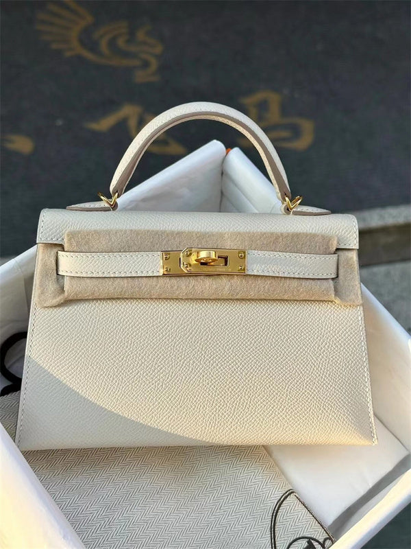 Glami - HMS Bags - 479