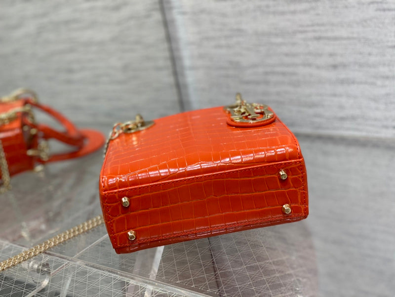 Glami-i - DOR Lady Bags - 287
